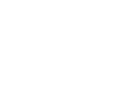 The Glendale Group