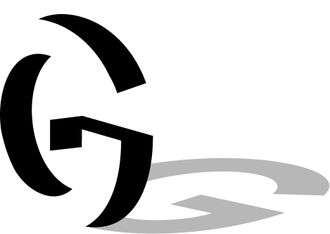The Glendale Group